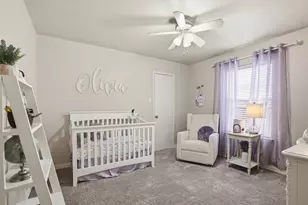 924 Crowder Dr, Crowley, TX 76036 - Photo 17