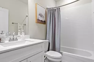 217 Suma Dr, Euless, TX 76040 - Photo 23