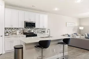 217 Suma Dr, Euless, TX 76040 - Photo 25