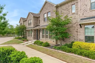 217 Suma Dr, Euless, TX 76040 - Photo 3