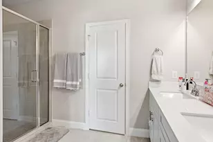 217 Suma Dr, Euless, TX 76040 - Photo 15