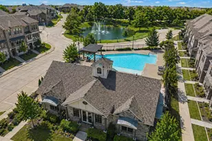 217 Suma Dr, Euless, TX 76040 - Photo 27