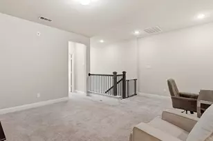 217 Suma Dr, Euless, TX 76040 - Photo 21