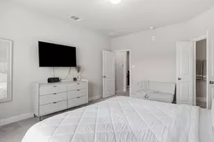 217 Suma Dr, Euless, TX 76040 - Photo 13