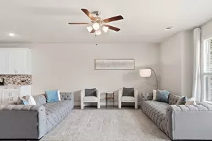 217 Suma Dr, Euless, TX 76040 - Photo 9
