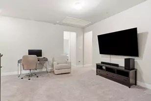 217 Suma Dr, Euless, TX 76040 - Photo 19