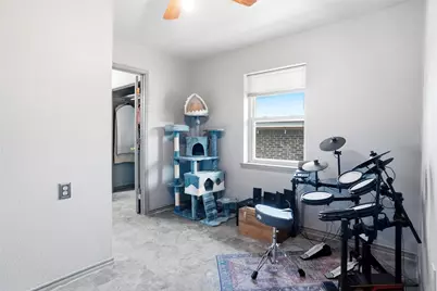8983 W Odneal Road, Krum, TX 76249 - Photo 13