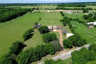 8983 W Odneal Rd, Krum, TX 76249 - Photo 27
