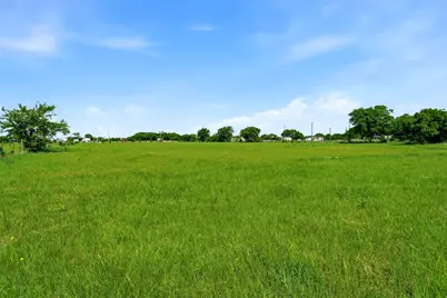 8983 W Odneal Road, Krum, TX 76249 - Photo 27