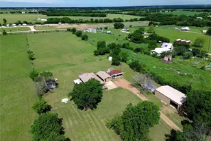 8983 W Odneal Rd, Krum, TX 76249 - Photo 29