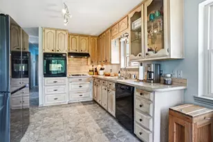 8983 W Odneal Rd, Krum, TX 76249 - Photo 9