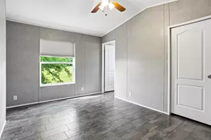8983 W Odneal Rd, Krum, TX 76249 - Photo 23