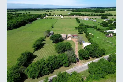 8983 W Odneal Road, Krum, TX 76249 - Photo 27