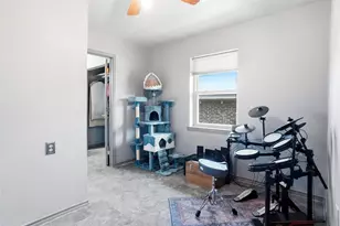 8983 W Odneal Rd, Krum, TX 76249 - Photo 17