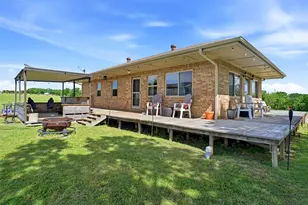 8983 W Odneal Rd, Krum, TX 76249 - Photo 19