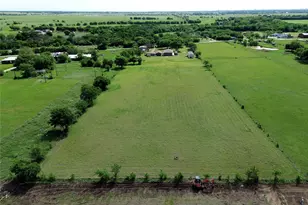 8983 W Odneal Rd, Krum, TX 76249 - Photo 5