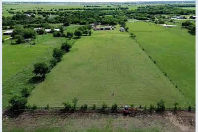 8983 W Odneal Road, Krum, TX 76249 - Photo 29