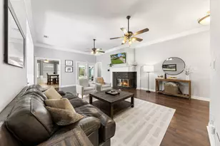 224 Redwood Ct, Keller, TX 76248 - Photo 5