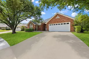 224 Redwood Ct, Keller, TX 76248 - Photo 33
