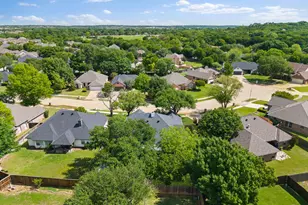 224 Redwood Ct, Keller, TX 76248 - Photo 31
