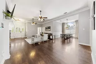 224 Redwood Ct, Keller, TX 76248 - Photo 7