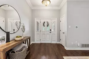 224 Redwood Ct, Keller, TX 76248 - Photo 3