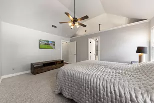 224 Redwood Ct, Keller, TX 76248 - Photo 15