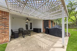 224 Redwood Ct, Keller, TX 76248 - Photo 23