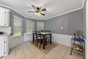 224 Redwood Ct, Keller, TX 76248 - Photo 13
