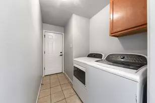 224 Redwood Ct, Keller, TX 76248 - Photo 21