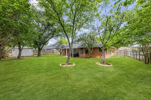 224 Redwood Ct, Keller, TX 76248 - Photo 25