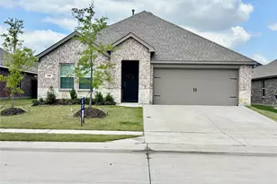 708 Cool Cyn Trl, Princeton, TX 75407 - Photo 1
