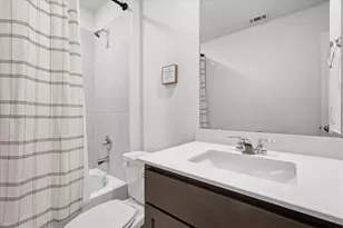 708 Cool Cyn Trl, Princeton, TX 75407 - Photo 27