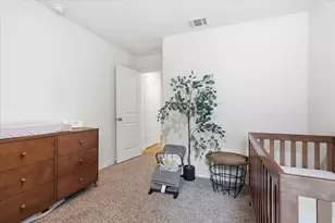 708 Cool Cyn Trl, Princeton, TX 75407 - Photo 31