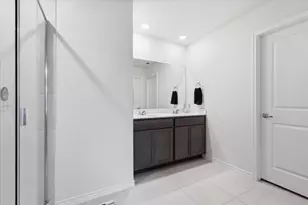 708 Cool Cyn Trl, Princeton, TX 75407 - Photo 19
