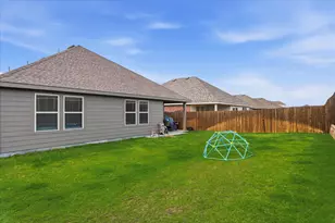 708 Cool Cyn Trl, Princeton, TX 75407 - Photo 35