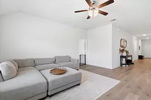 708 Cool Cyn Trl, Princeton, TX 75407 - Photo 7
