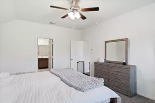 708 Cool Cyn Trl, Princeton, TX 75407 - Photo 17