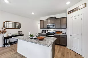 708 Cool Cyn Trl, Princeton, TX 75407 - Photo 13