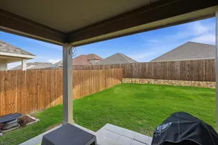 708 Cool Cyn Trl, Princeton, TX 75407 - Photo 33