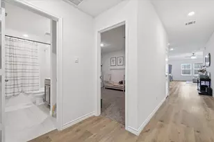708 Cool Cyn Trl, Princeton, TX 75407 - Photo 3