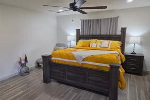 1116 Southwood Dr, DeSoto, TX 75115 - Photo 9