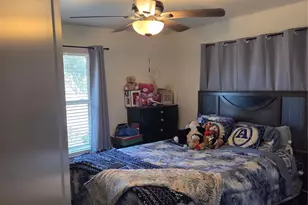 1116 Southwood Dr, DeSoto, TX 75115 - Photo 25