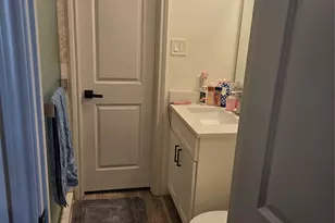 1116 Southwood Dr, DeSoto, TX 75115 - Photo 23
