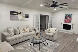 1116 Southwood Dr, DeSoto, TX 75115 - Photo 3