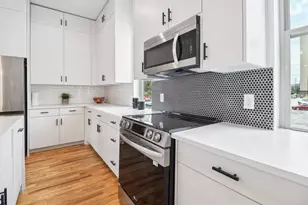 4204 San Jacinto St, Dallas, TX 75204 - Photo 7
