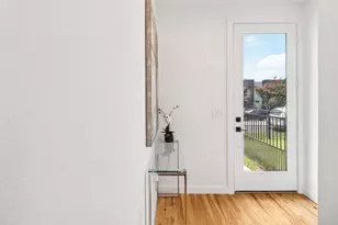 4204 San Jacinto St, Dallas, TX 75204 - Photo 3