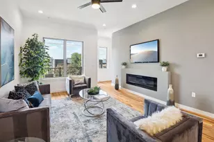 4204 San Jacinto St, Dallas, TX 75204 - Photo 5