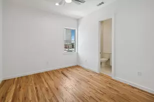 4204 San Jacinto St, Dallas, TX 75204 - Photo 21