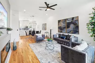 4204 San Jacinto St, Dallas, TX 75204 - Photo 11